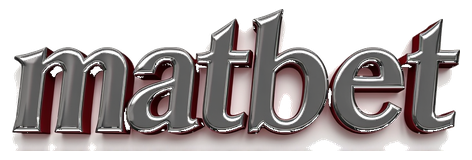 matbet logo