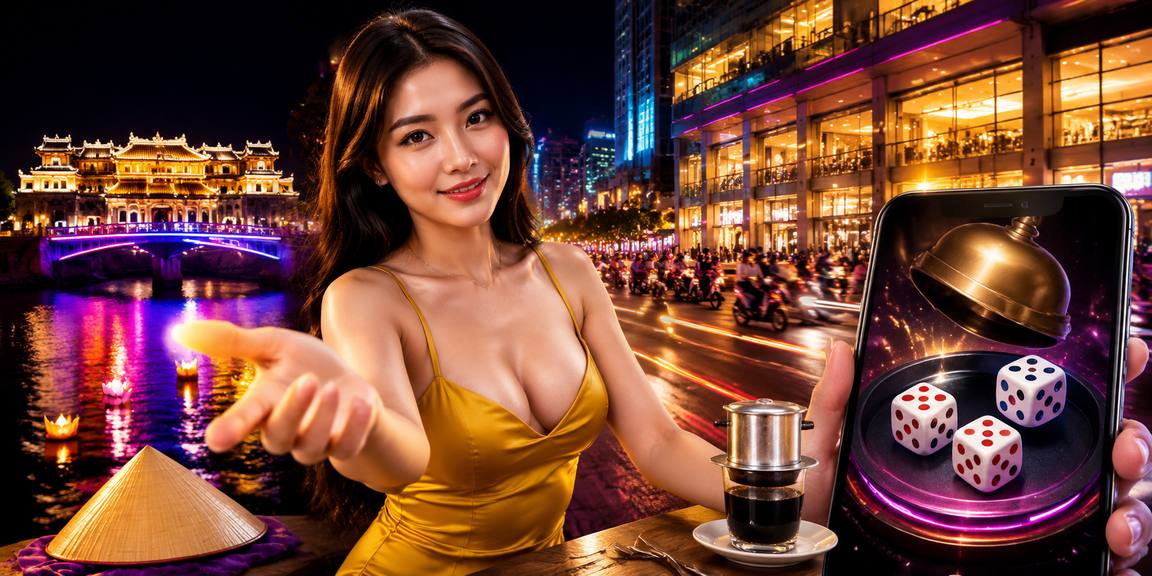 matbet Câu hỏi về cách vào lobby