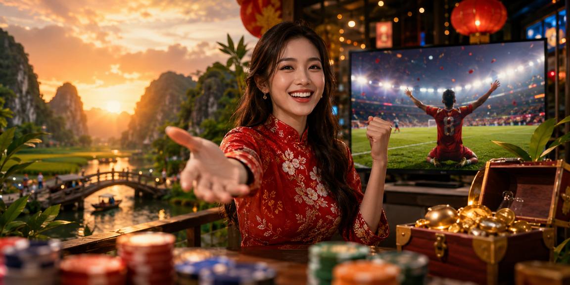 matbet FAQ matbet cho tài khoản Việt Nam