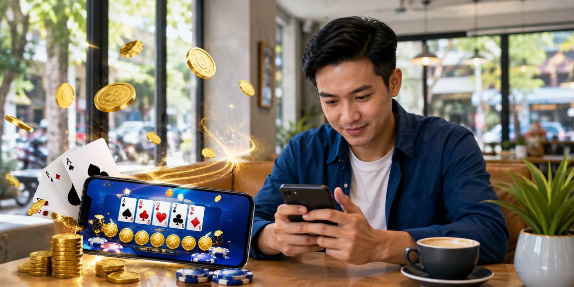 matbet Hướng dẫn nạp rút với MoMo, ZaloPay, VNPay