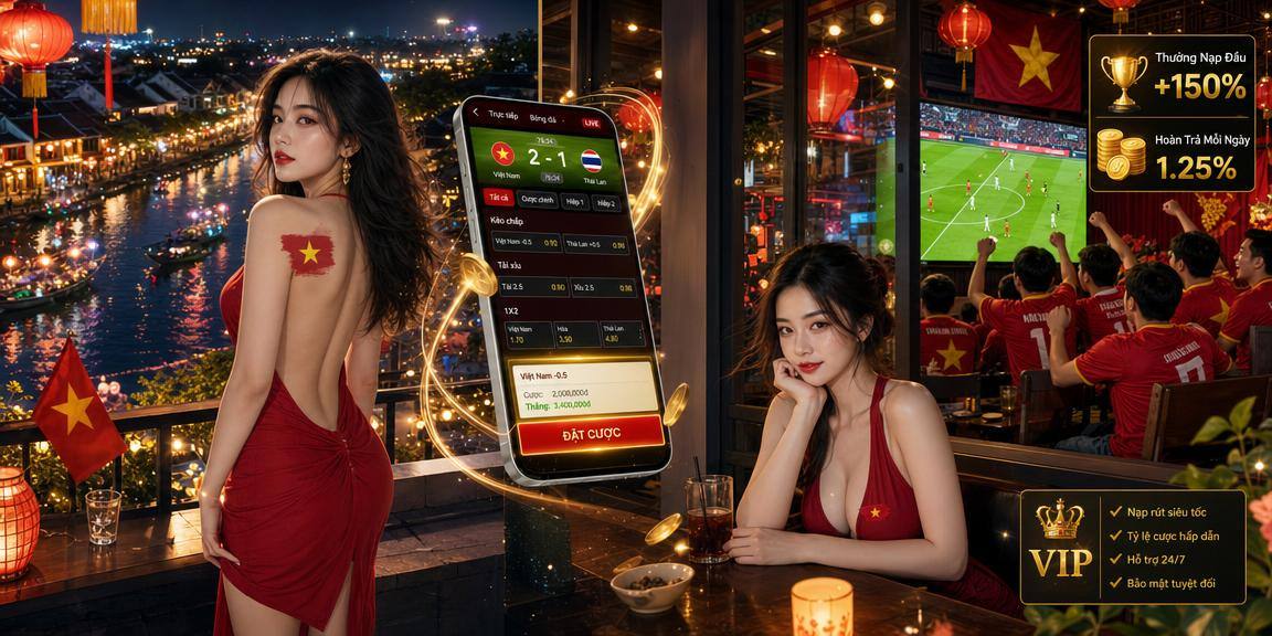 matbet Đối tác cung cấp game