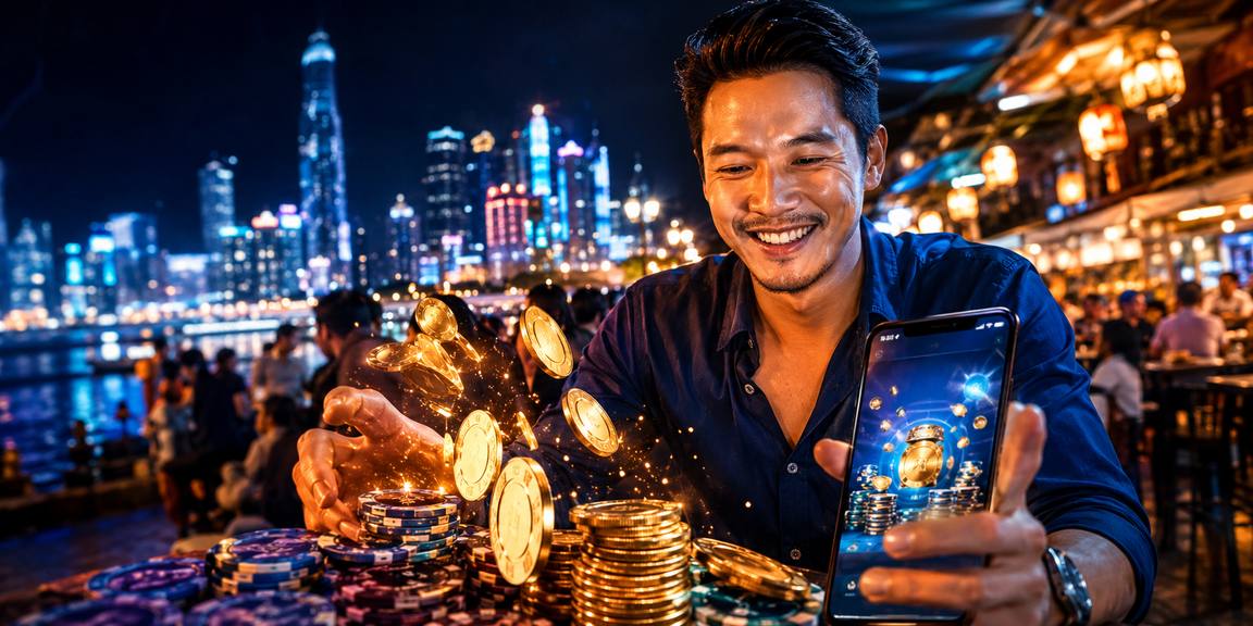matbet Chat trực tiếp và email hỗ trợ