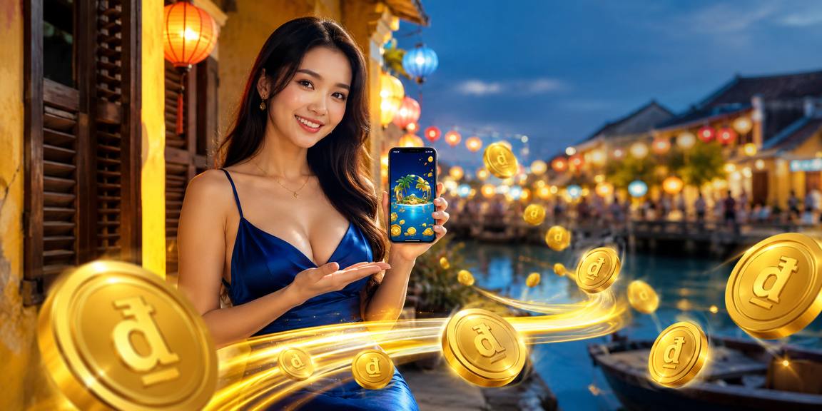 matbet Điều khoản tài khoản và quyền riêng tư