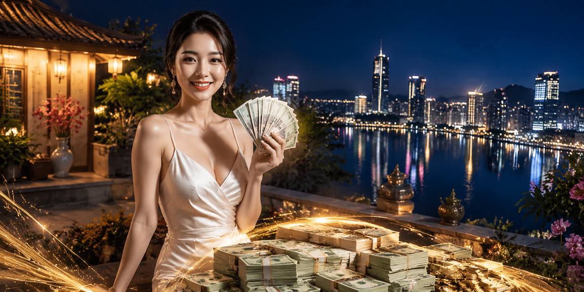 matbet Phòng xóc tốc độ vừa